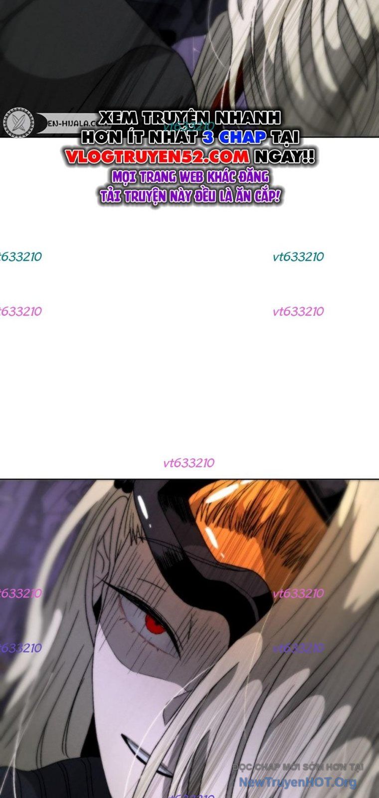 page_85