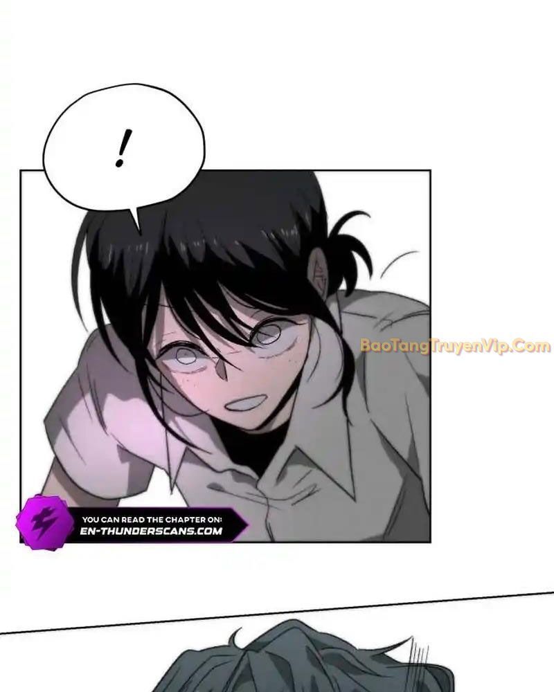 page_102