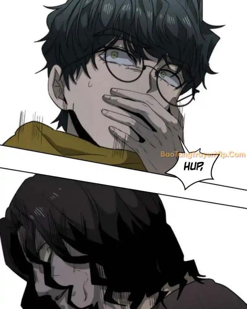 page_103