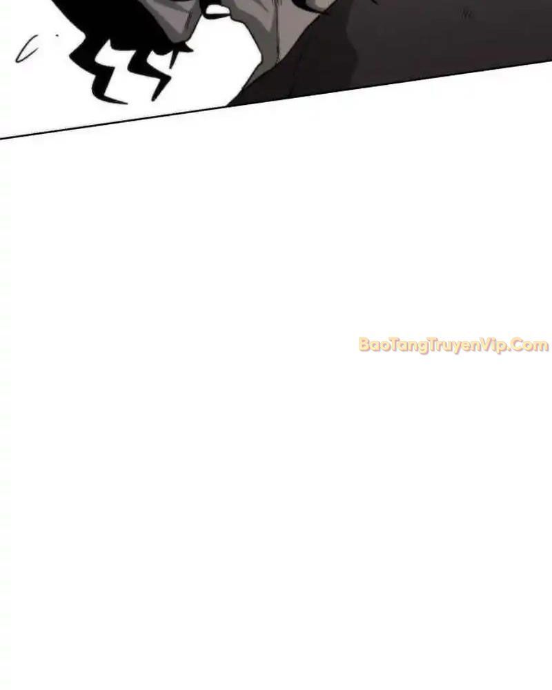 page_104