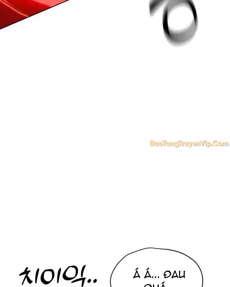 page_113