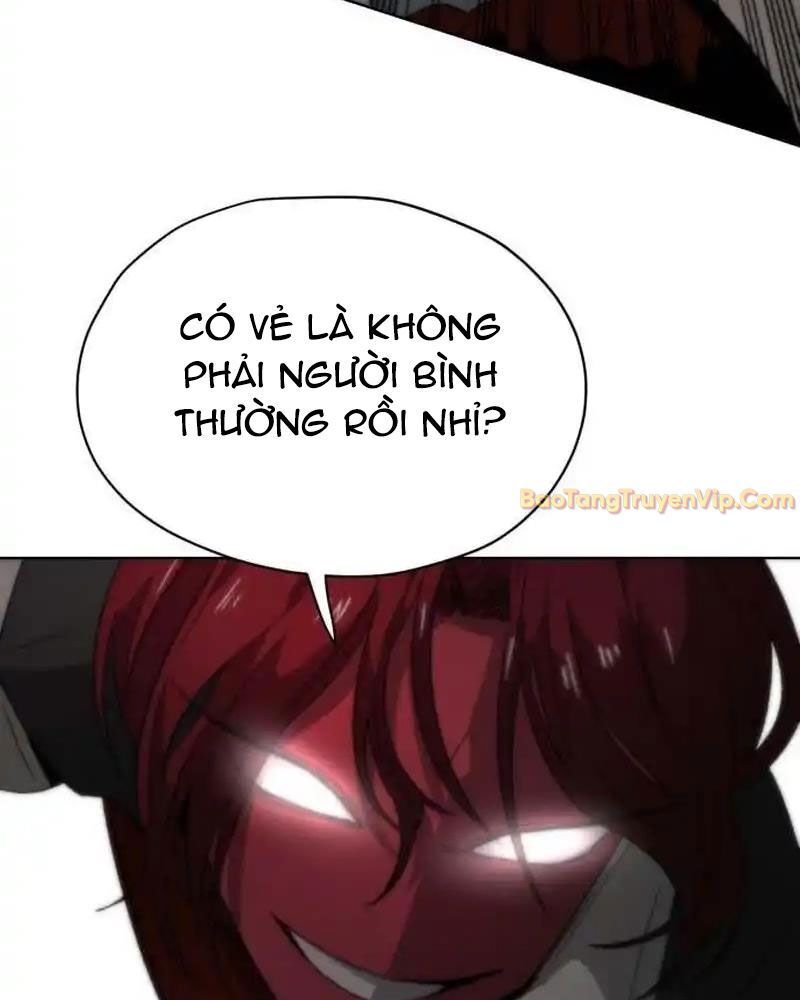 page_117