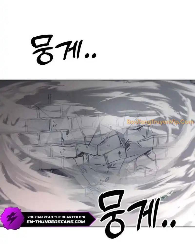 page_125