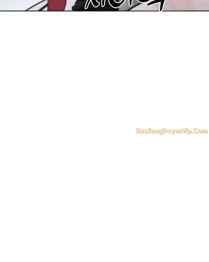 page_127