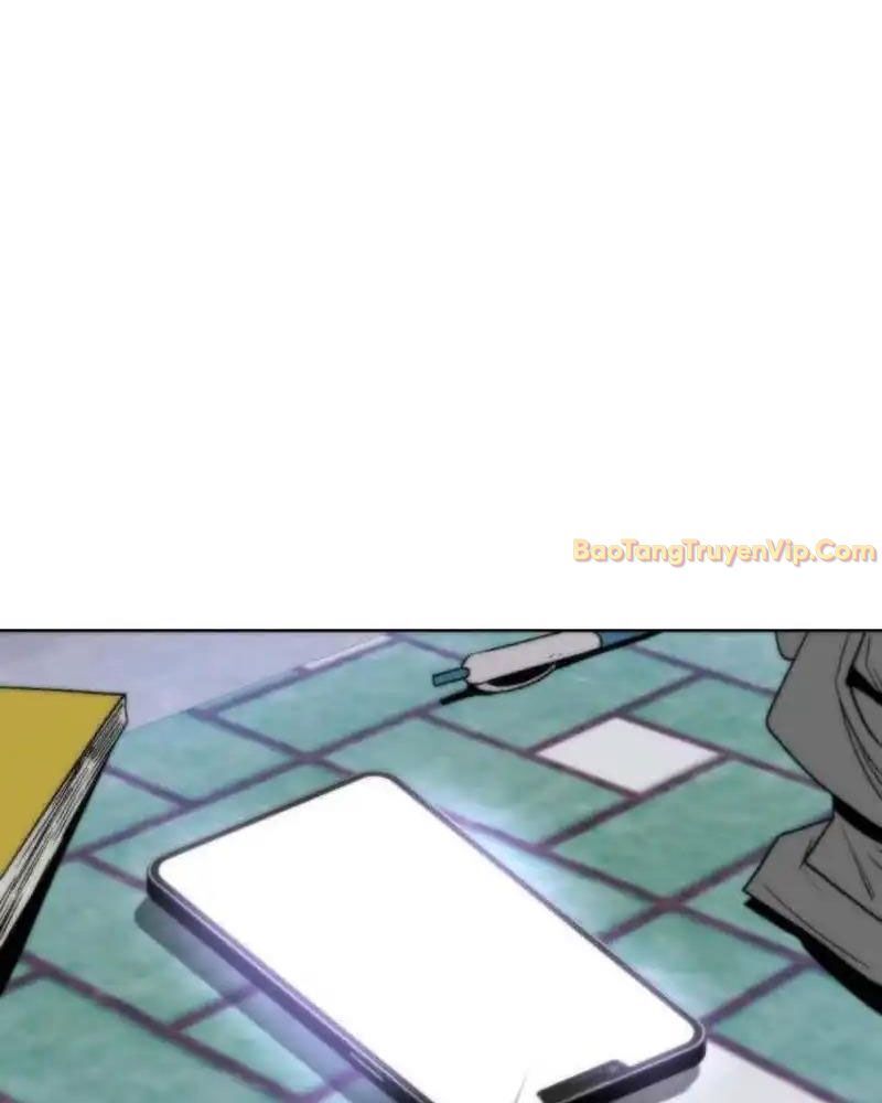 page_128