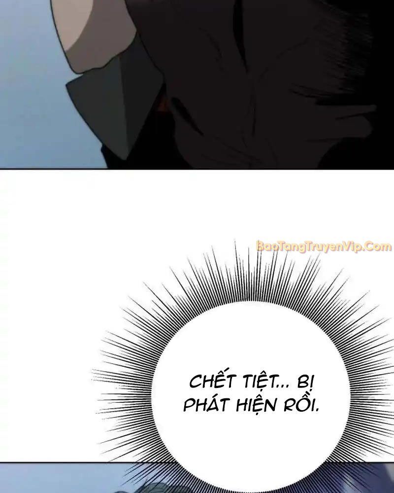 page_132