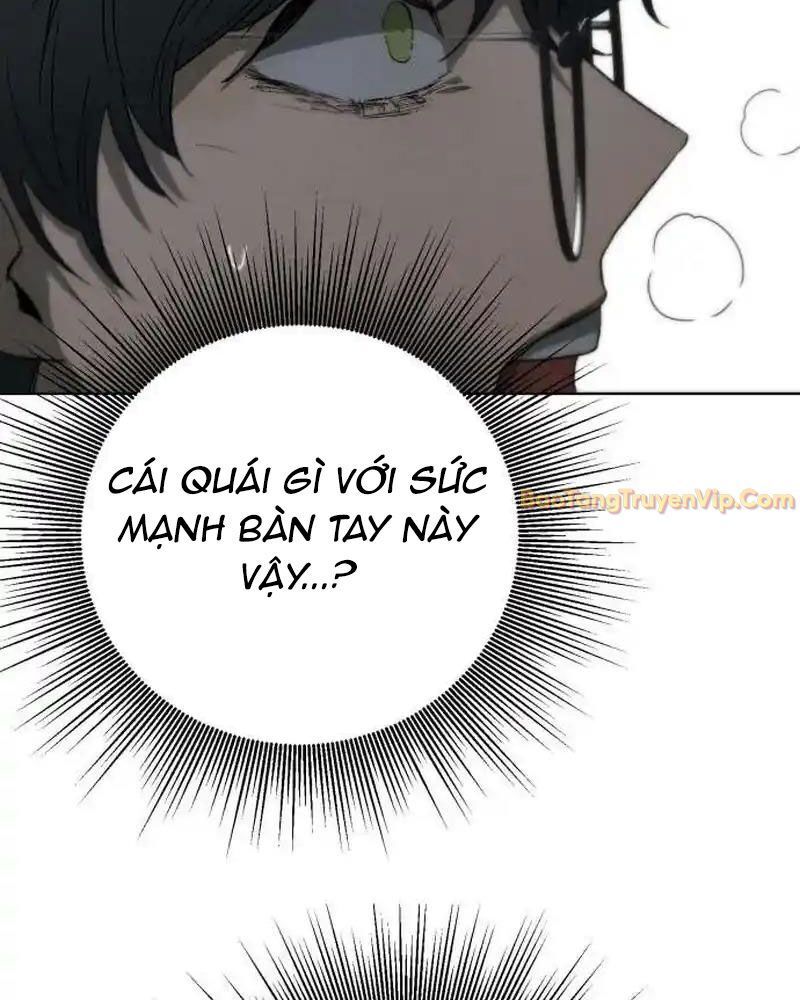 page_134
