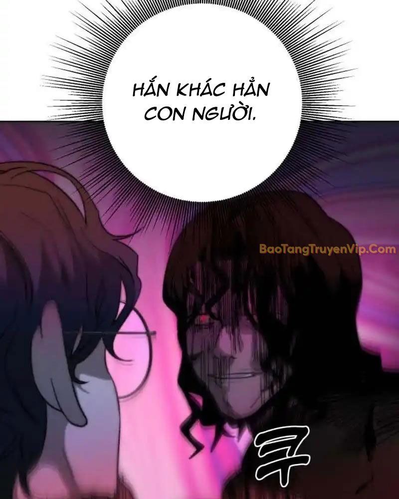 page_135