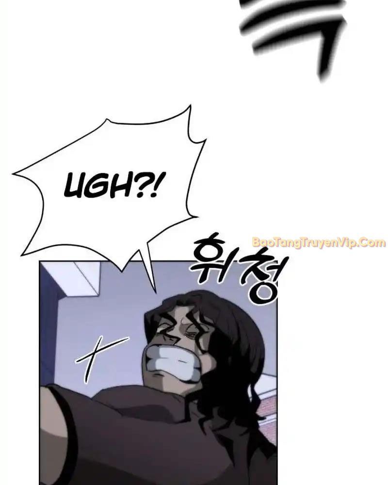 page_141