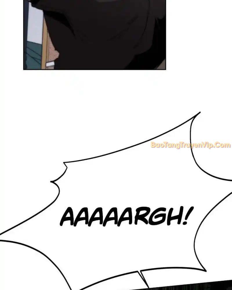 page_142
