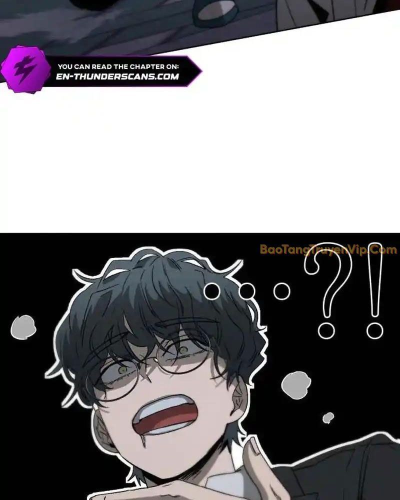 page_144
