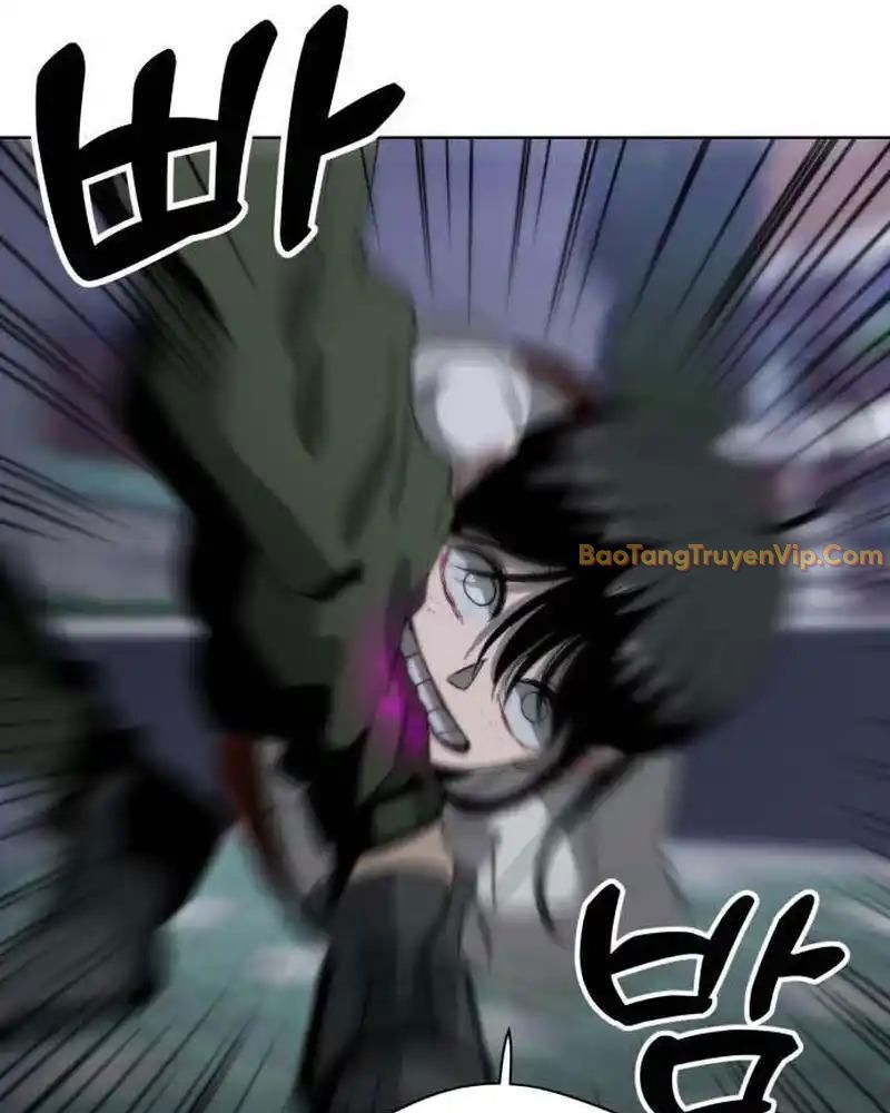 page_146