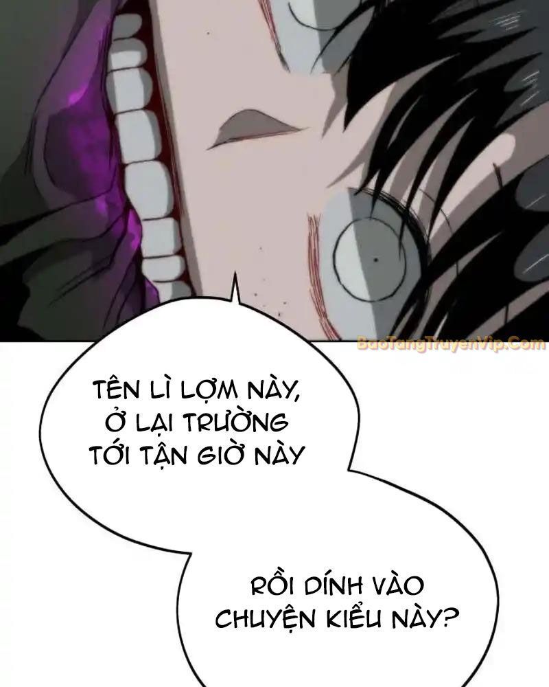 page_148