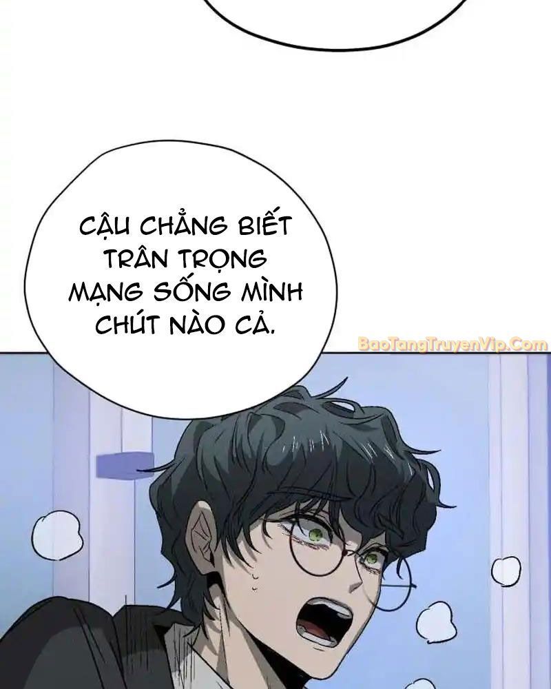 page_149