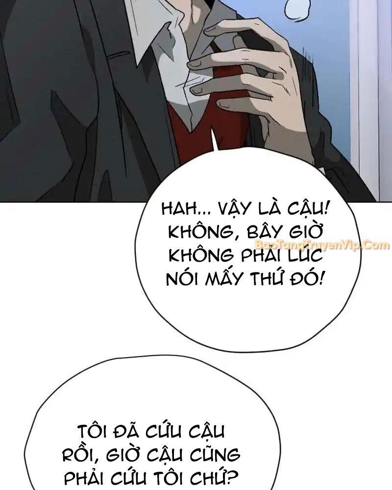 page_150