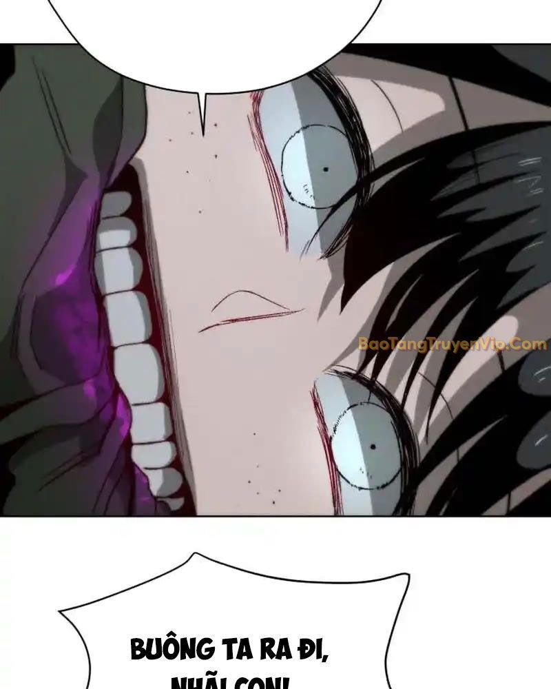 page_151