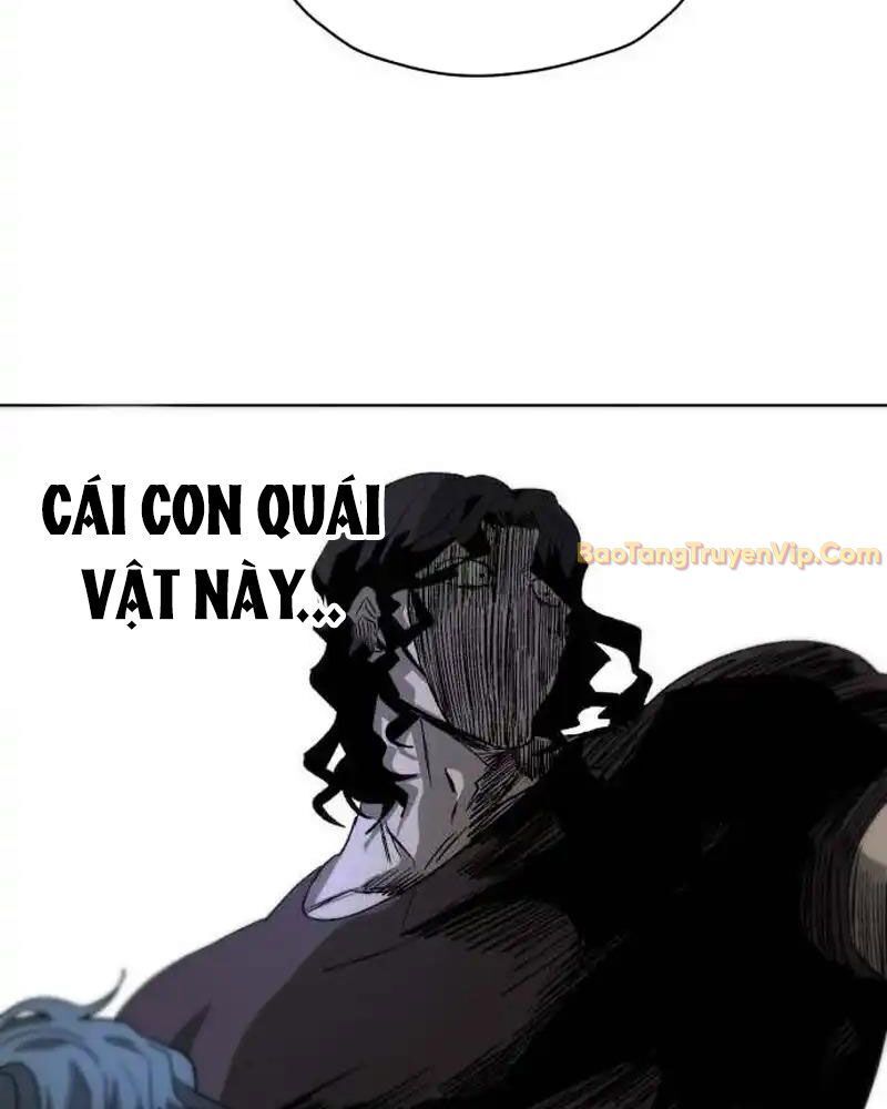 page_153