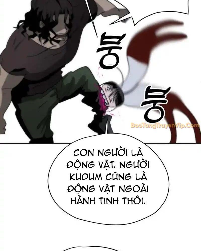 page_157