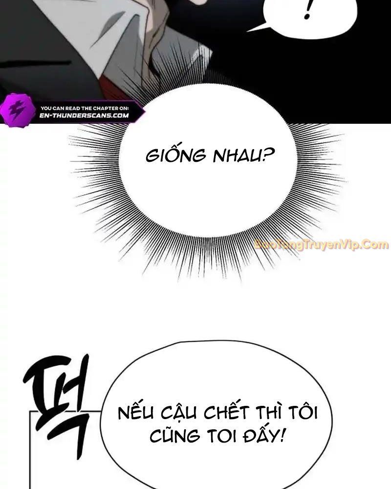 page_159