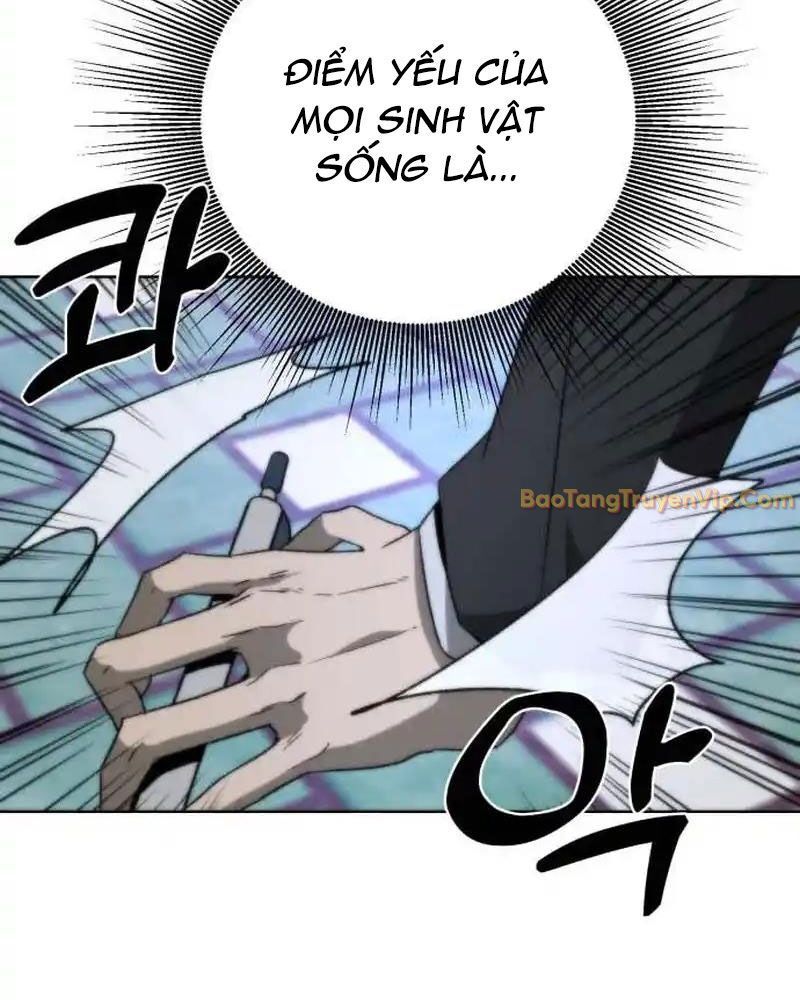page_161