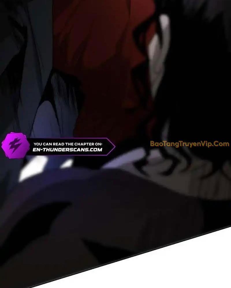 page_164