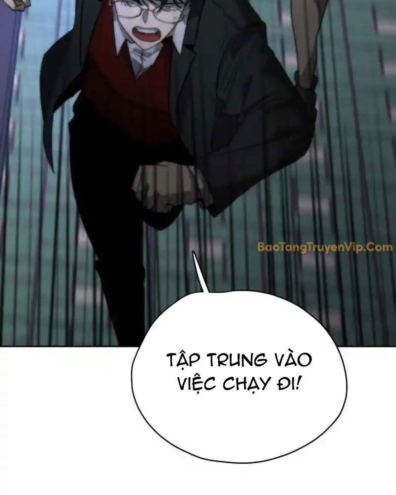 page_171