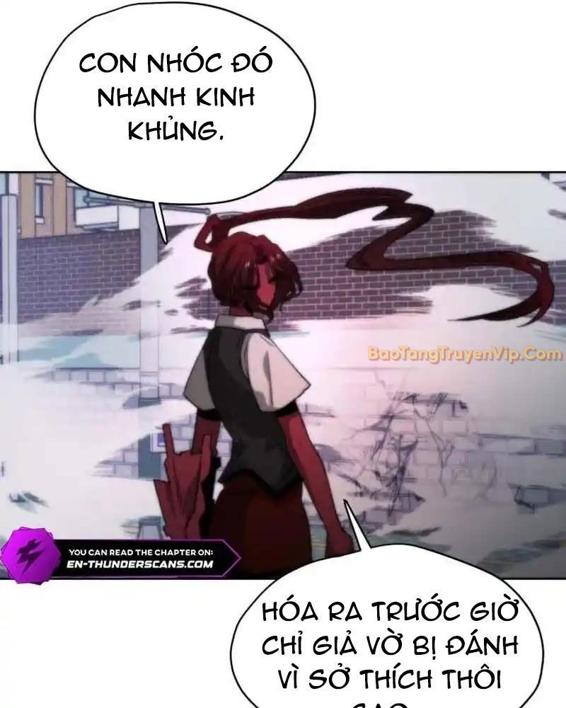 page_173