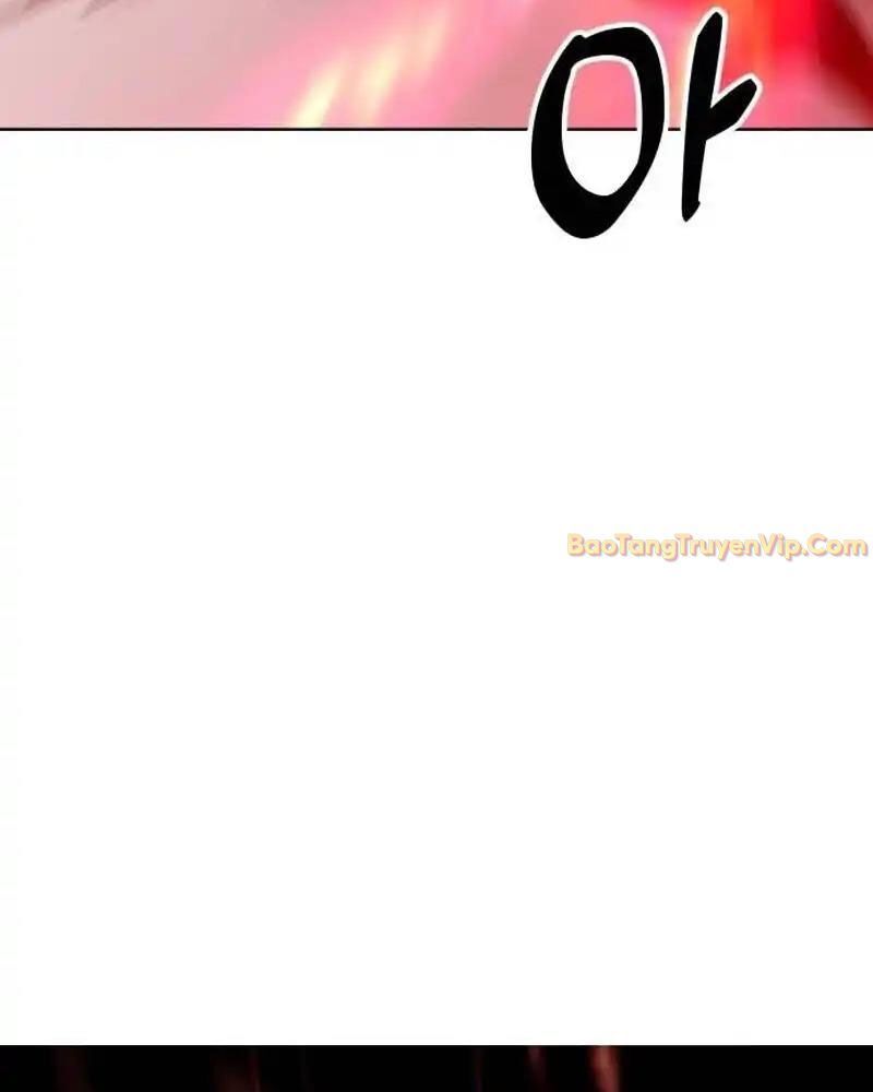 page_177