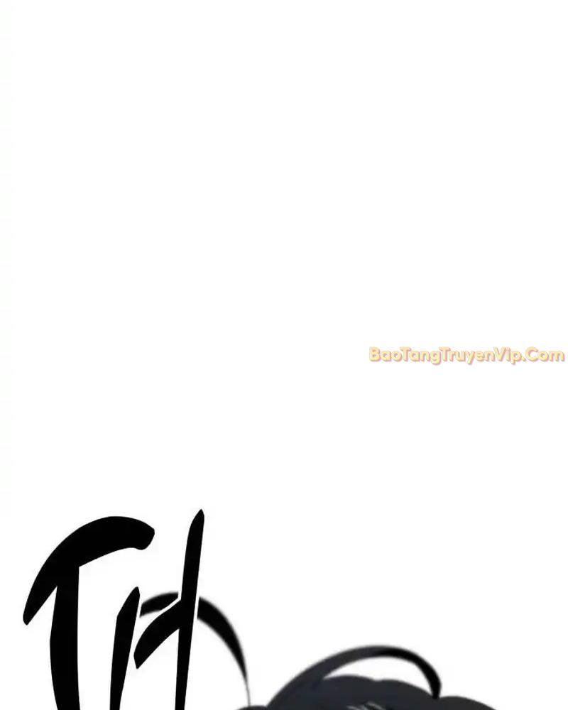 page_181
