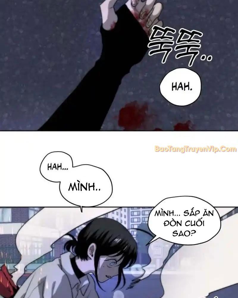 page_187