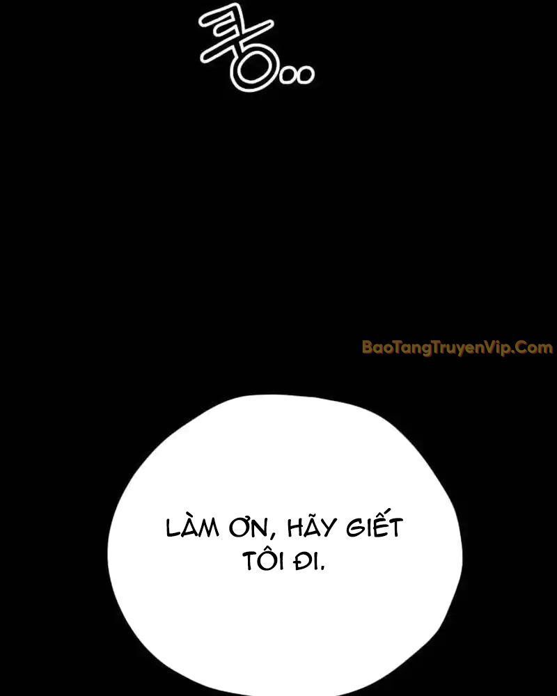 page_200