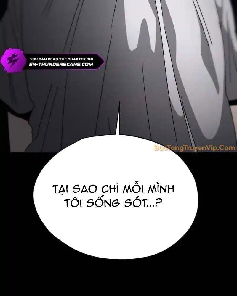 page_204