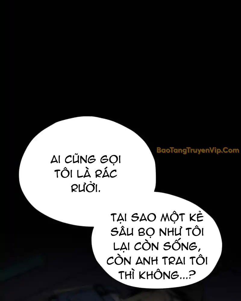 page_205