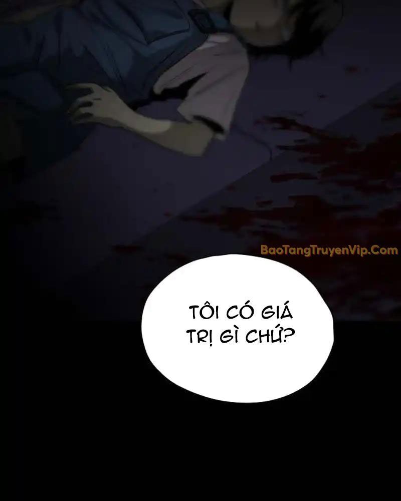 page_206