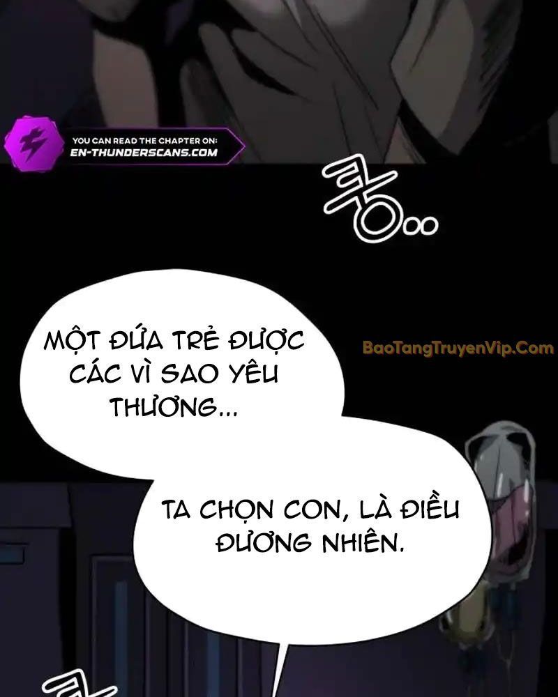 page_211