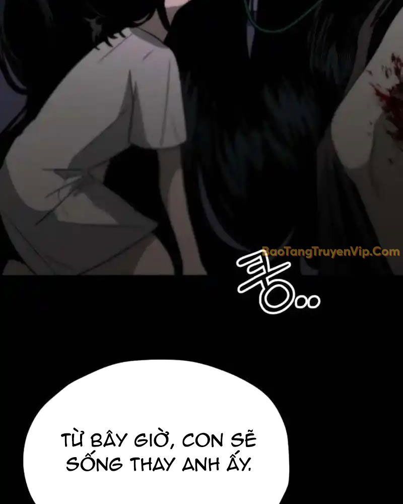 page_213
