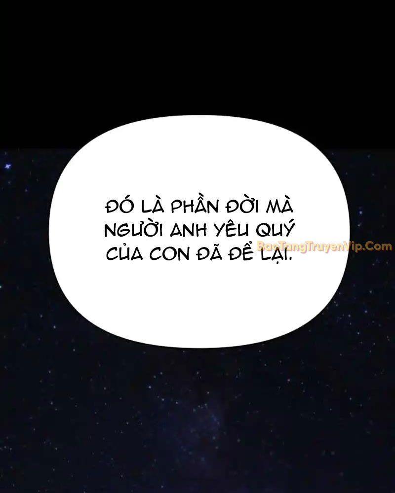 page_215