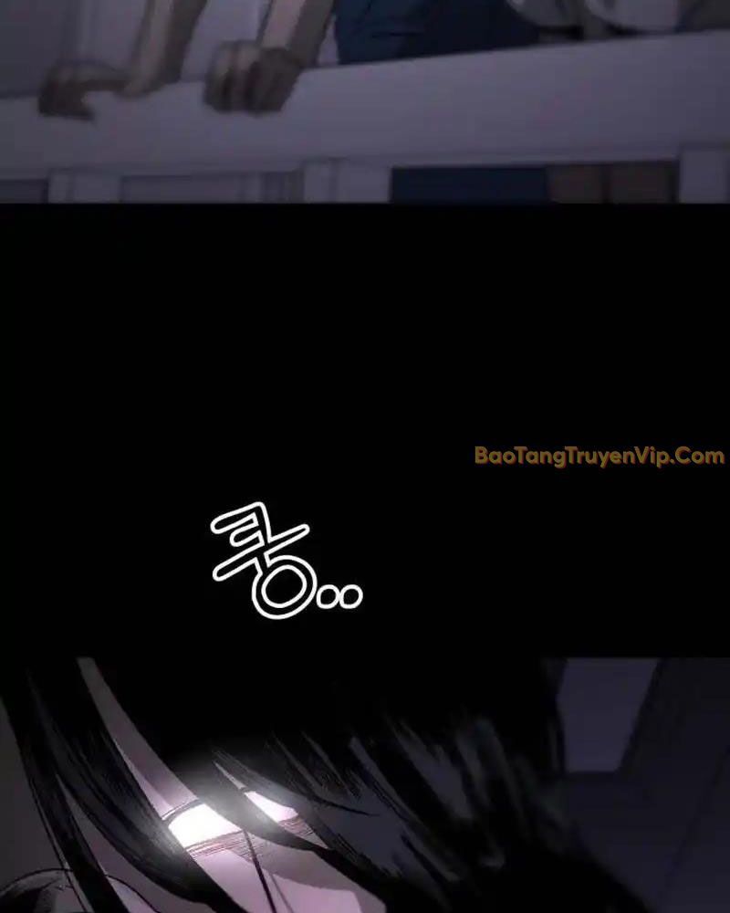 page_217