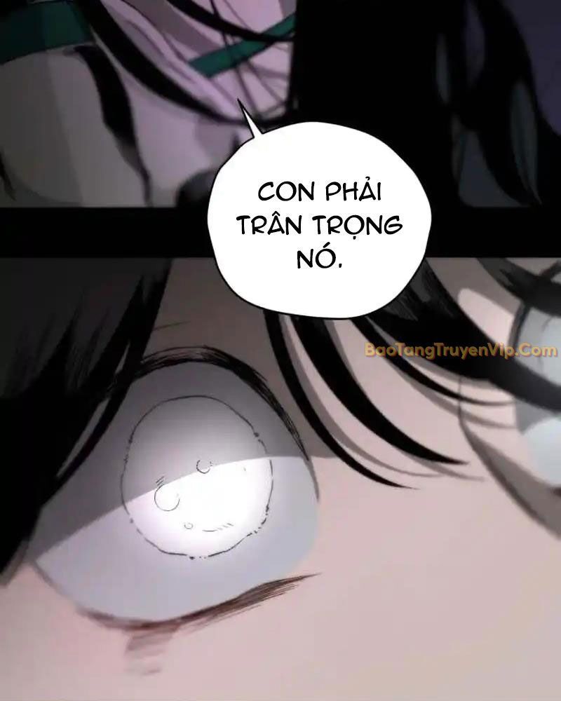 page_218