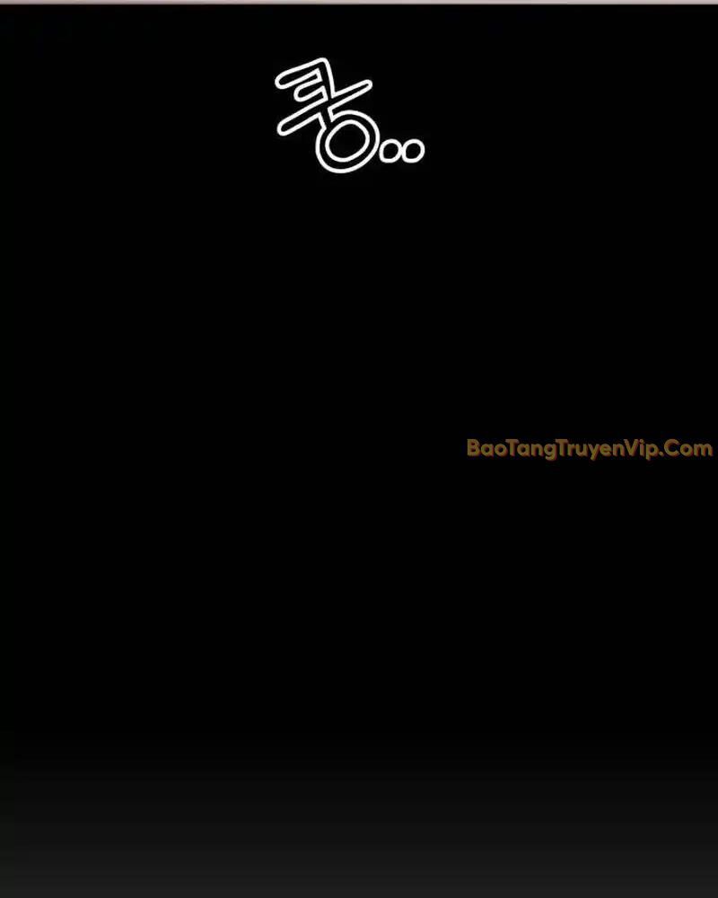 page_219