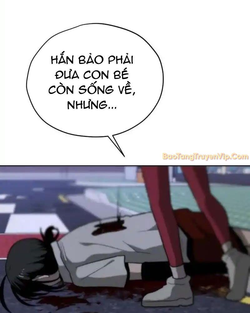 page_221