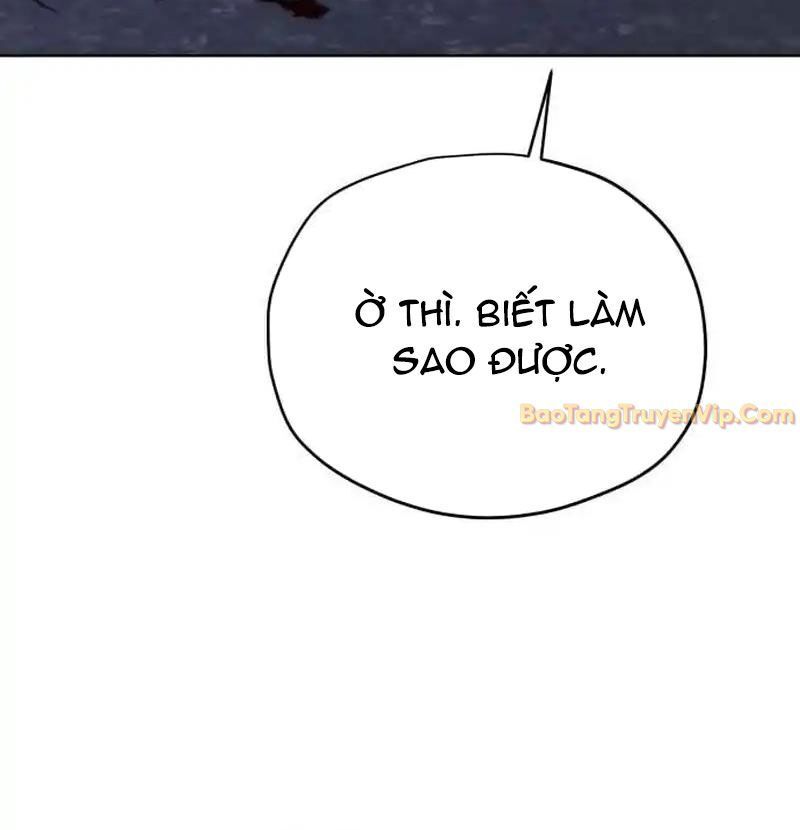 page_222