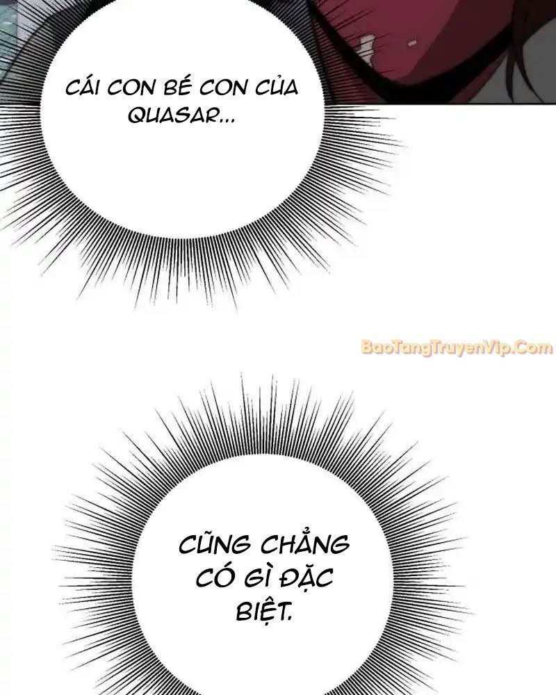page_227