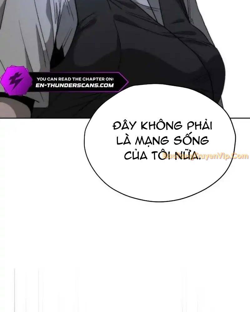 page_232