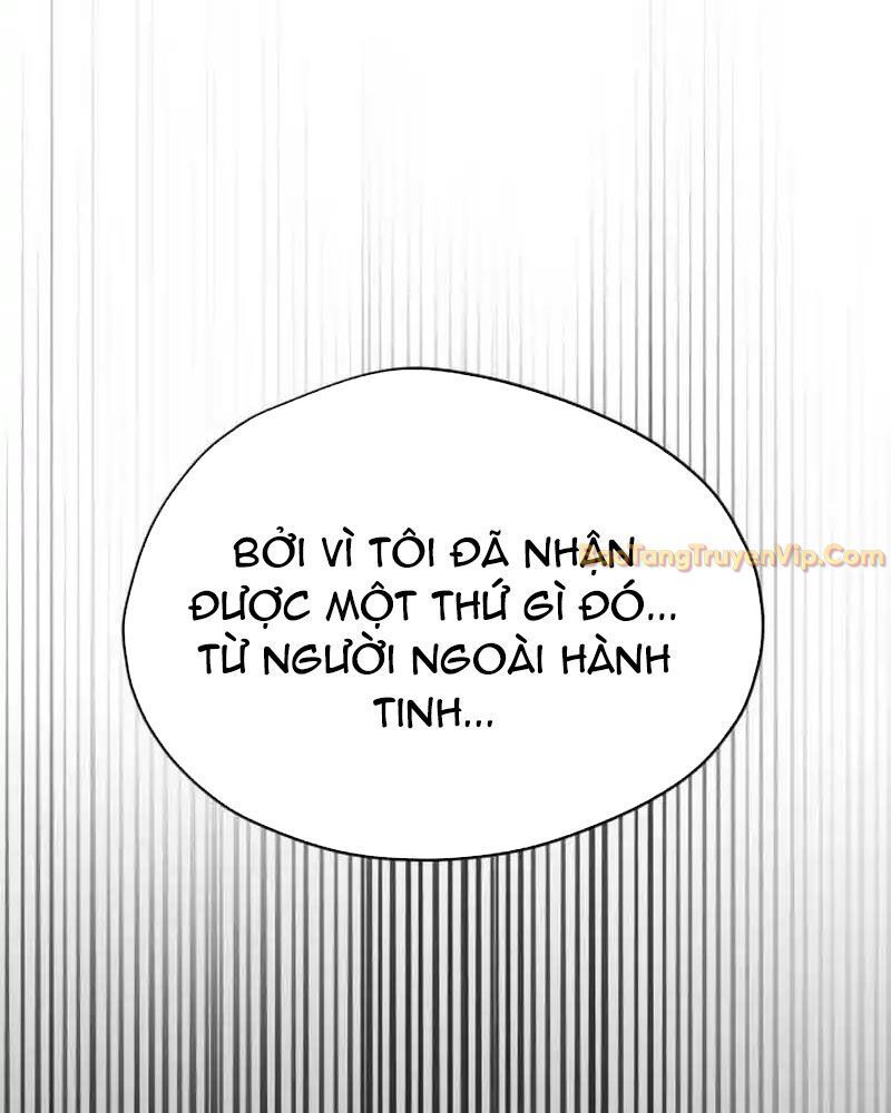 page_233