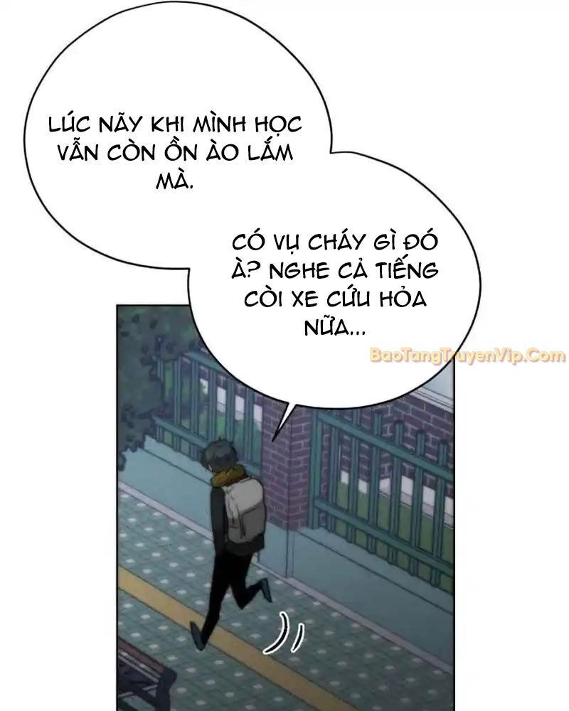 page_24