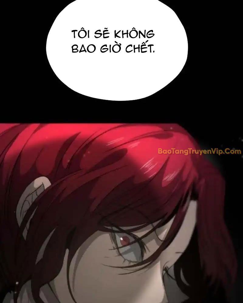page_240