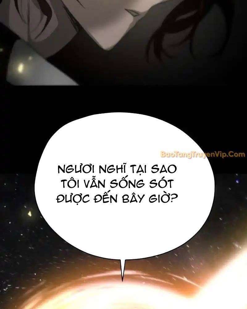 page_241