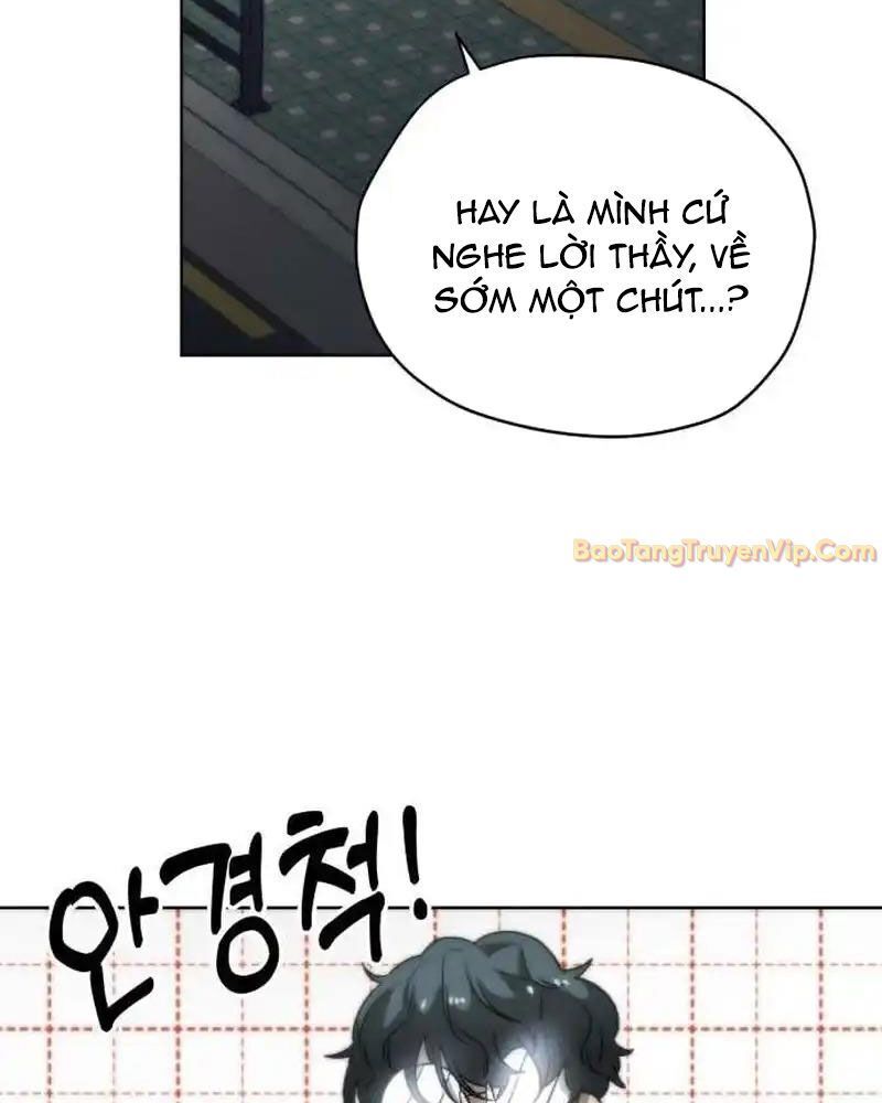 page_25