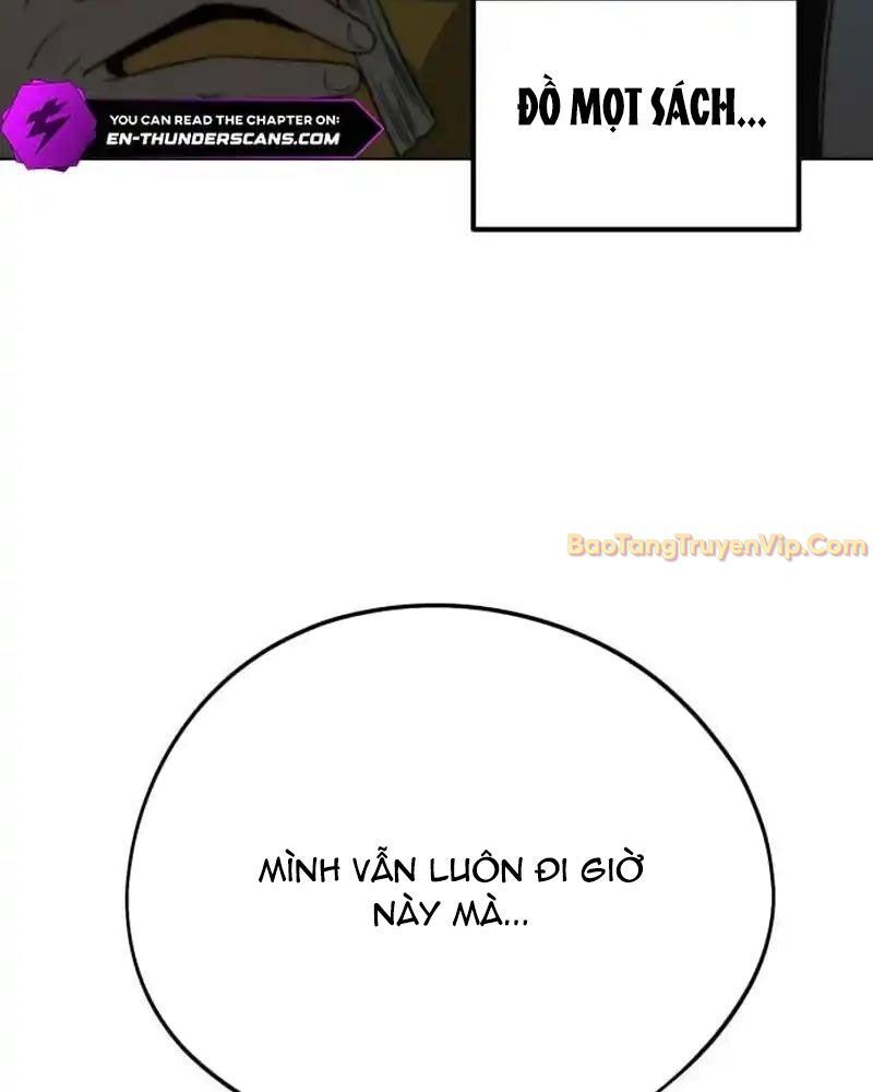 page_28